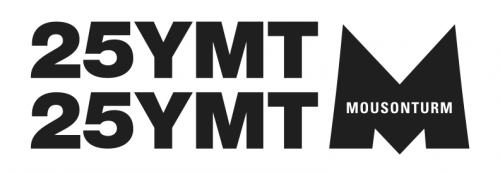 25YMT_Logo